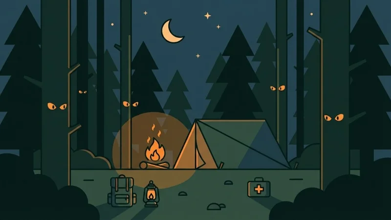 99 Nights in the Forest Updates