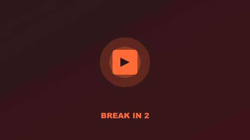 Break In 2 Codes