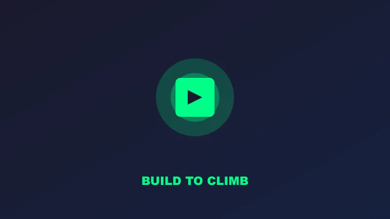 Build To Climb Codes