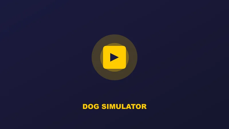 Dog Simulator Codes