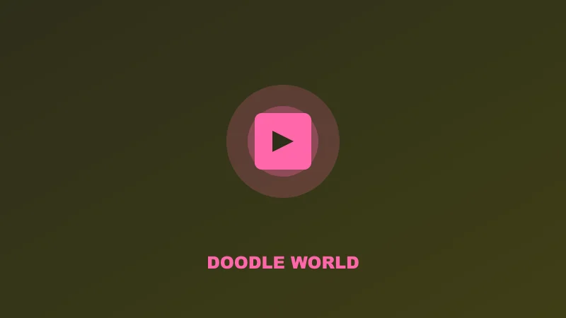 Doodle World Codes