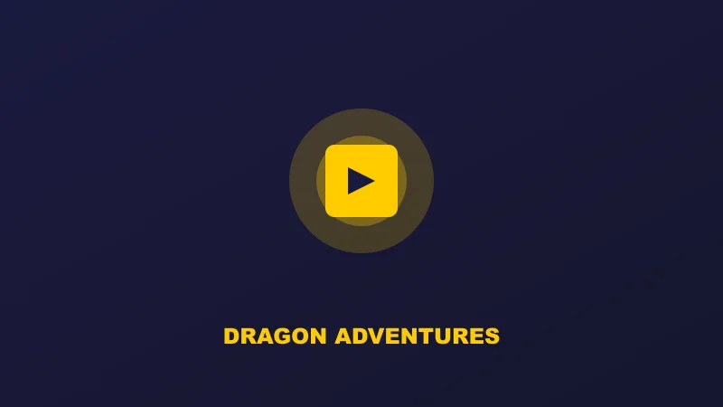 Dragon Adventures Codes