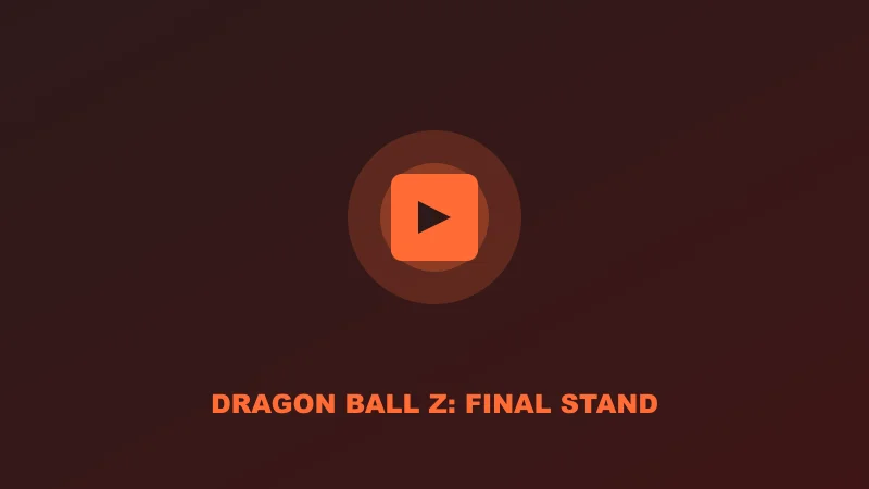 DBZ Final Stand Codes
