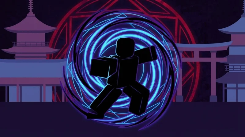 Jujutsu Shenanigans Codes