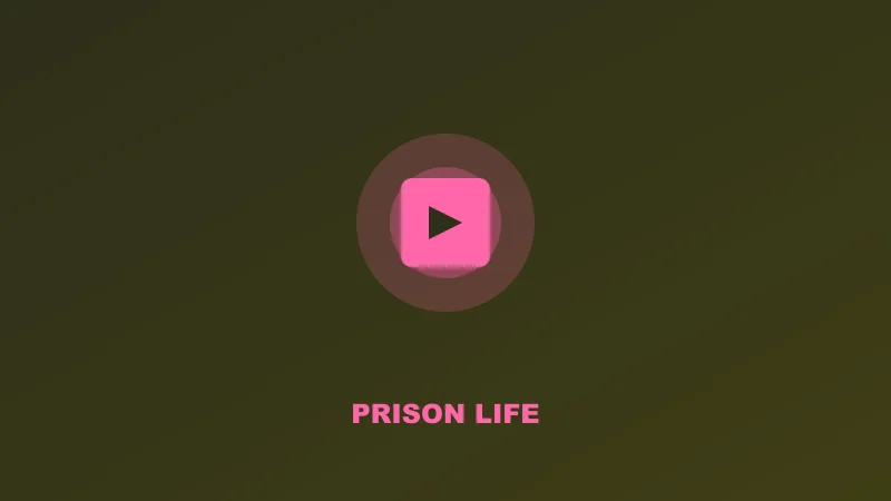 Prison Life Codes