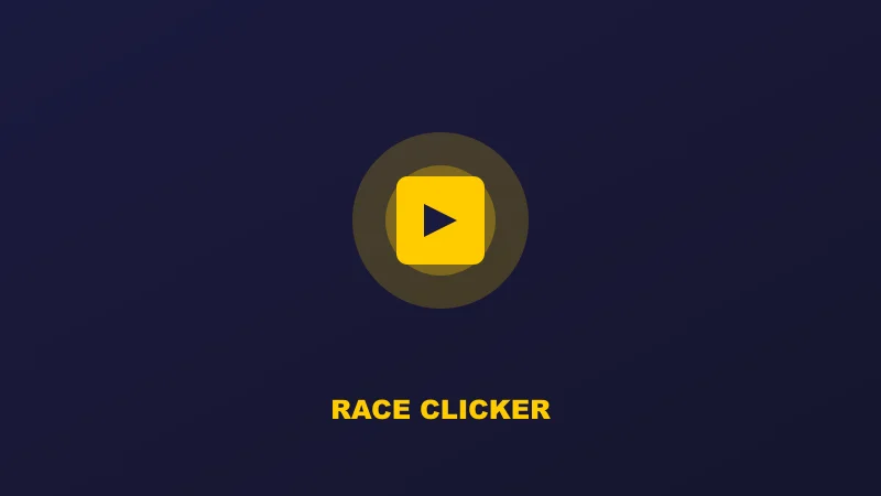 Race Clicker Codes
