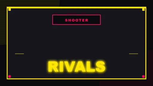 Rivals