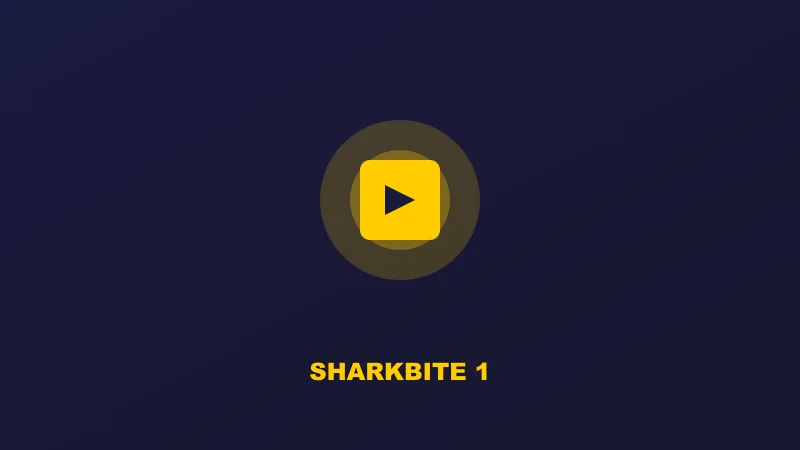 SharkBite Codes