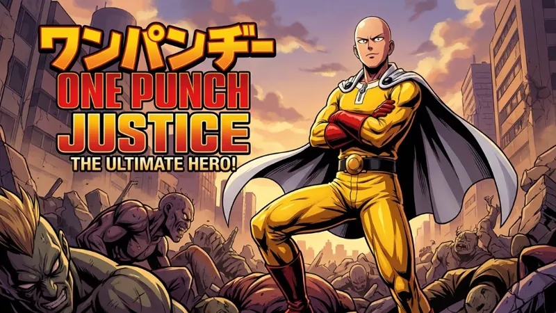 The Strongest Battlegrounds Codes