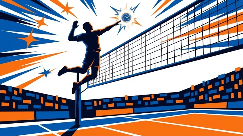 Volleyball Legends Codes